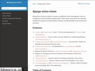 django-extra-views.readthedocs.io