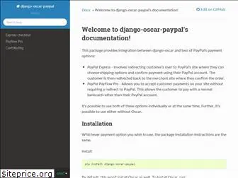 django-oscar-paypal.readthedocs.io