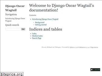 django-oscar-wagtail.readthedocs.io