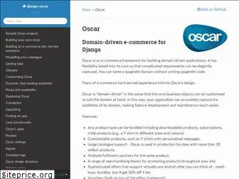 django-oscar.readthedocs.io