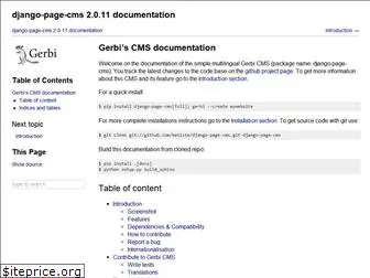 django-page-cms.readthedocs.io