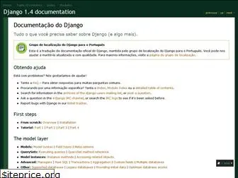 django-portuguese.readthedocs.io