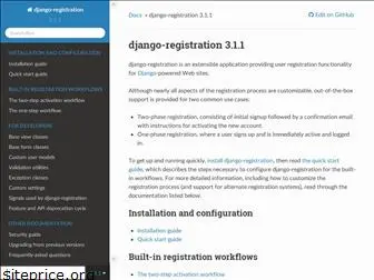 django-registration.readthedocs.io