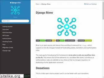 django-river.readthedocs.io