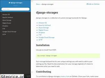 django-storages.readthedocs.io