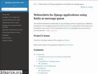 django-websocket-redis.readthedocs.io