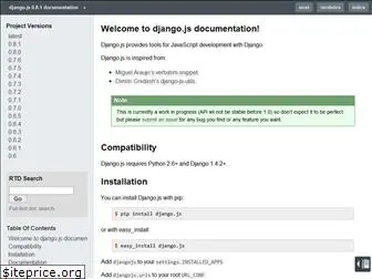 djangojs.readthedocs.io