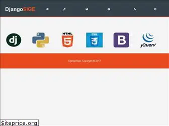 djangosige.com.br