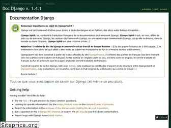 djangospirit.readthedocs.io