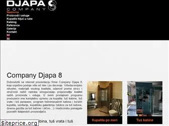 djapa8.com