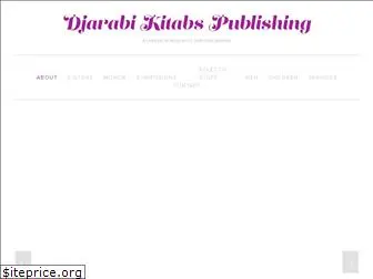 djarabikitabs.com