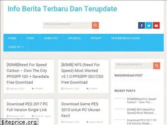 gratis game ps2 iso terbaru 2017 gratis game ps2 iso terbaru 2017