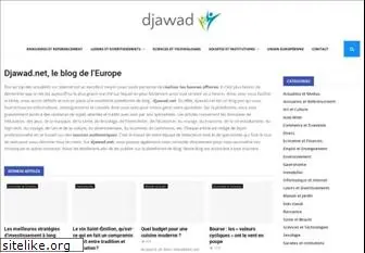 djawad.net