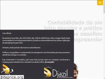 djazil.com.br