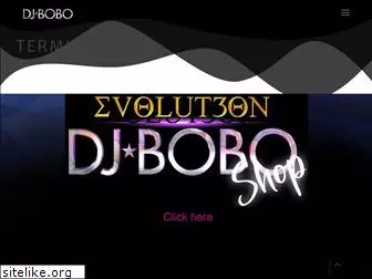 djbobo.ch