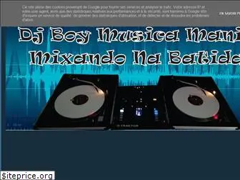 djboy-musicamania.blogspot.com