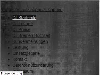 djbremen.com