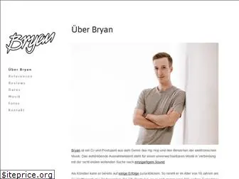 djbryan.de