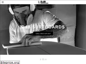 djbsurfboards.com.au