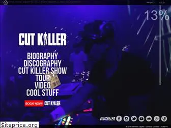 djcutkiller.com