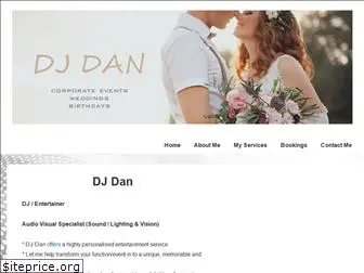 djdan.com.au