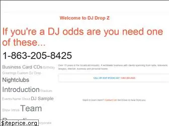 djdropz.com