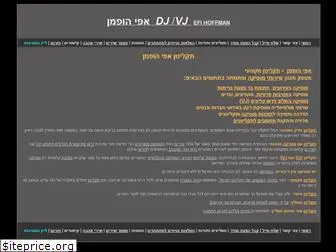 djefi.com