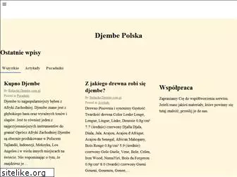 djembe.com.pl