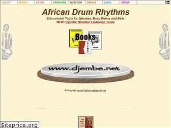 djembe.net