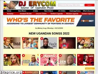 djerycom.com