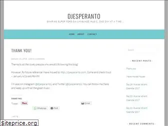 djesperanto.wordpress.com