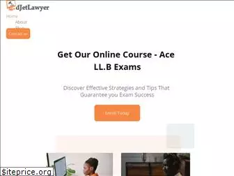 djetlawyer.com