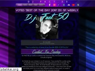 djfact50.com