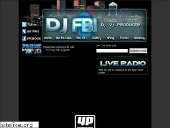 djfbi.com