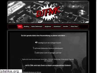 djfmc.de