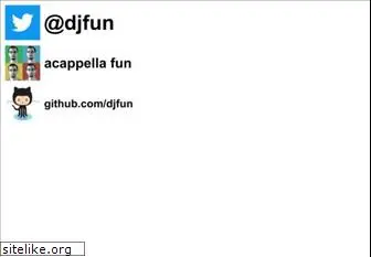 djfun.de