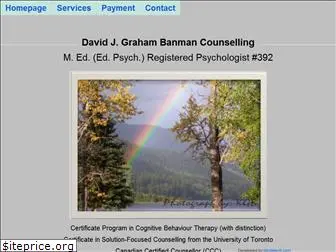 djgbcounselling.com