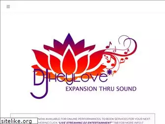 djheylove.com