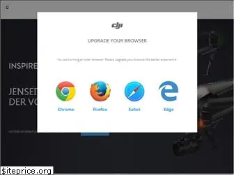 dji-innovation.com