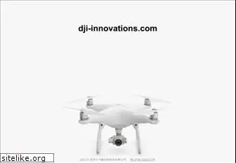 dji-innovations.com