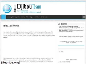 djibouteam.fr