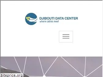 djiboutidatacenter.com