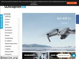 djicopter.cz