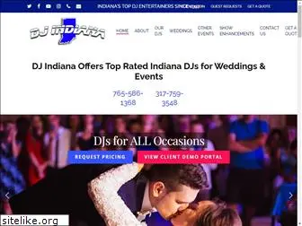 djindiana.com