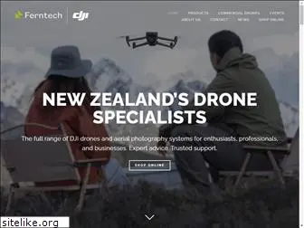 djistore.co.nz