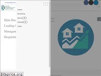 djituhs.com