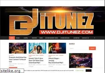 djitunez.com