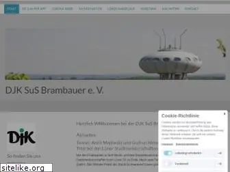 djk-brambauer.de