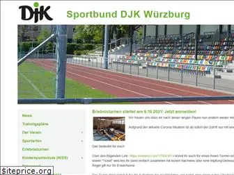 djk-wuerzburg.de
