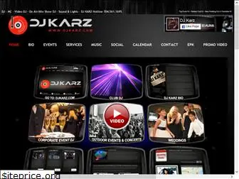 djkarz.com